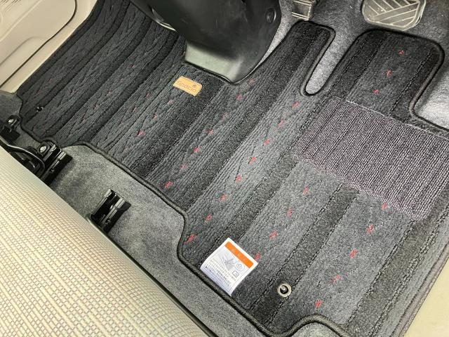 車両画像20