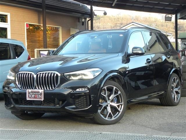 Ｘ５　ｘＤｒｉｖｅ ３５ｄ Ｍｓｐｏｒｔｓ