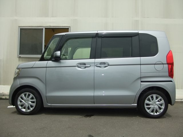 車両画像30