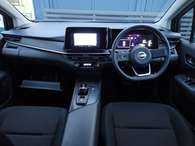 車両画像2