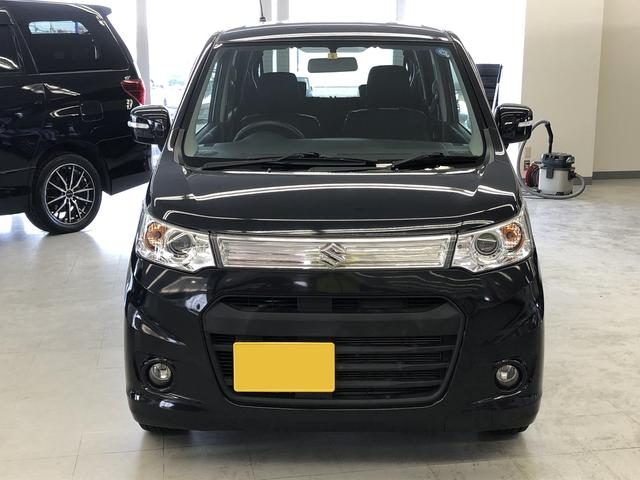 車両画像2