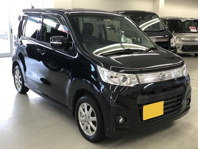 車両画像3