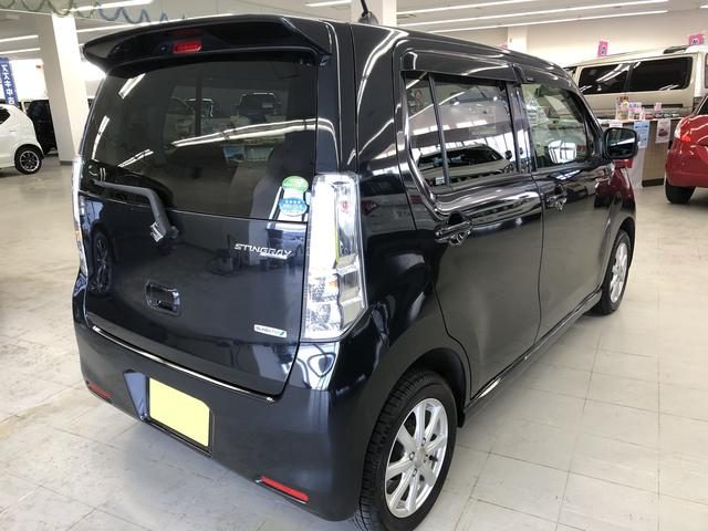 車両画像5