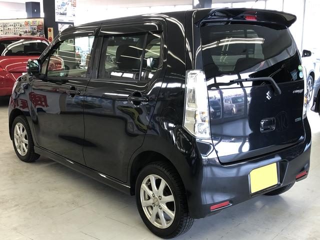 車両画像7