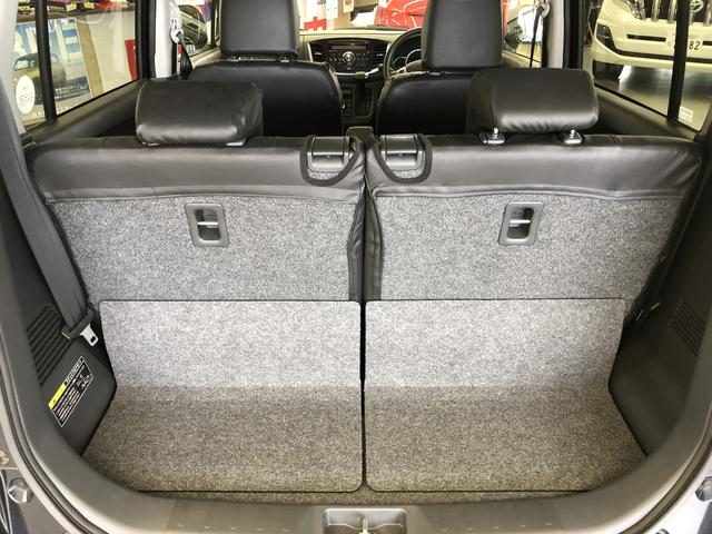 車両画像15