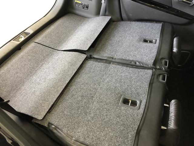 車両画像17