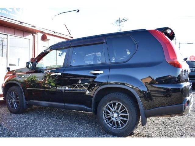 車両画像11