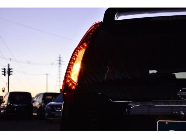 車両画像20