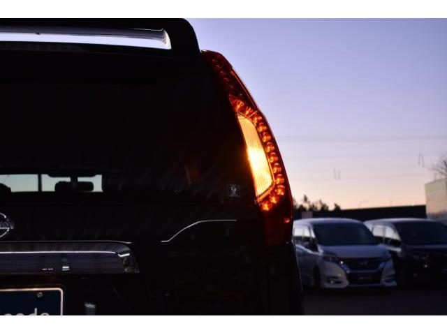 車両画像21