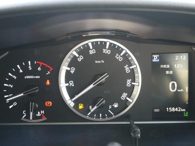 車両画像9