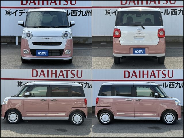 車両画像4