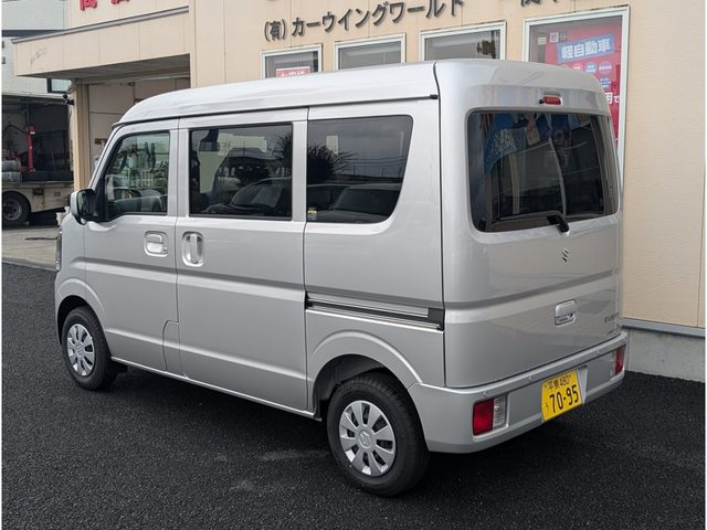 車両画像8