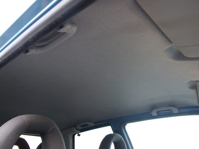 車両画像15