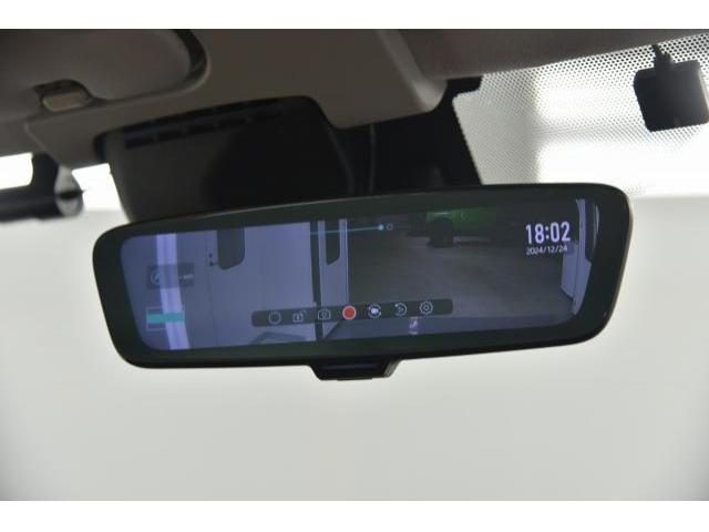 車両画像17