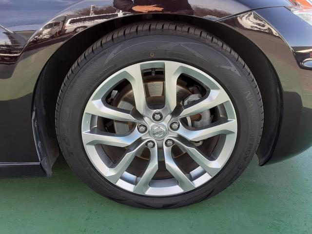 車両画像9