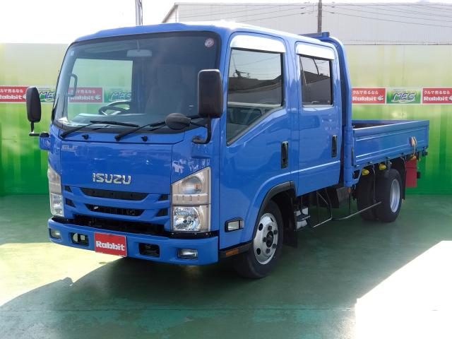 エルフ　