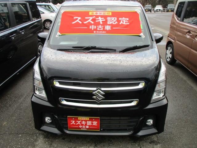 車両画像2