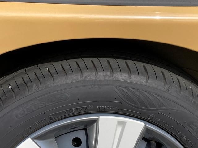 車両画像20
