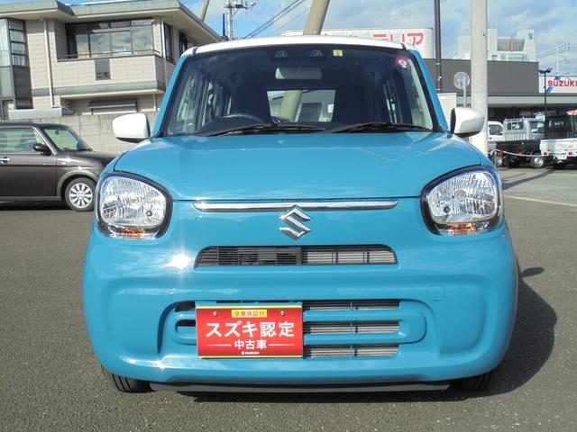 車両画像2