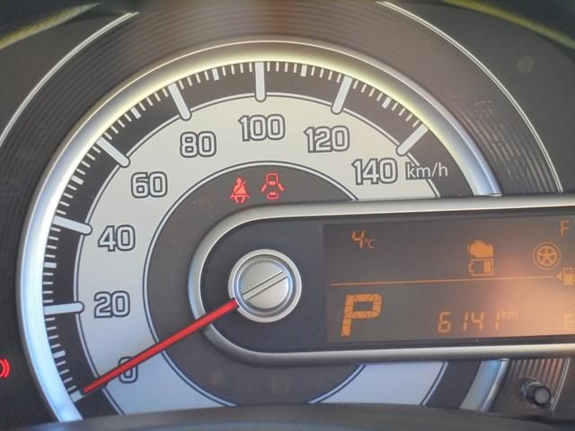 車両画像20