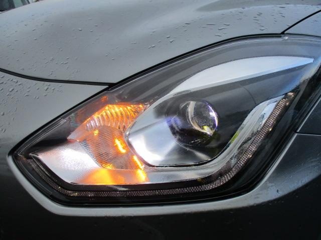 車両画像20