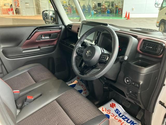 車両画像4