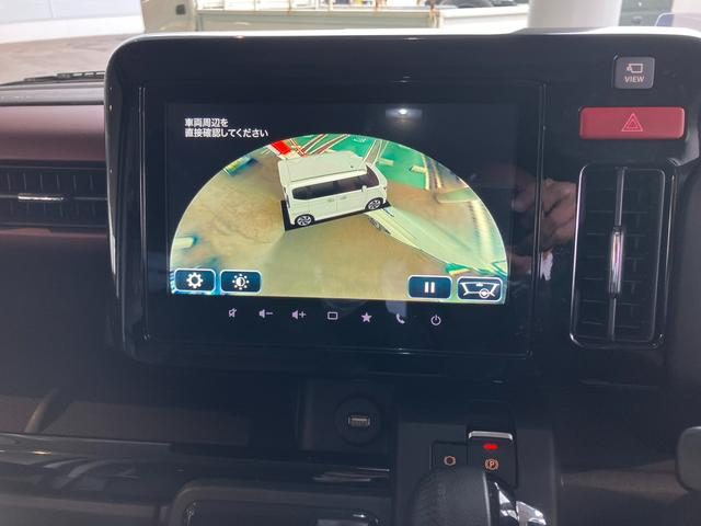 車両画像6