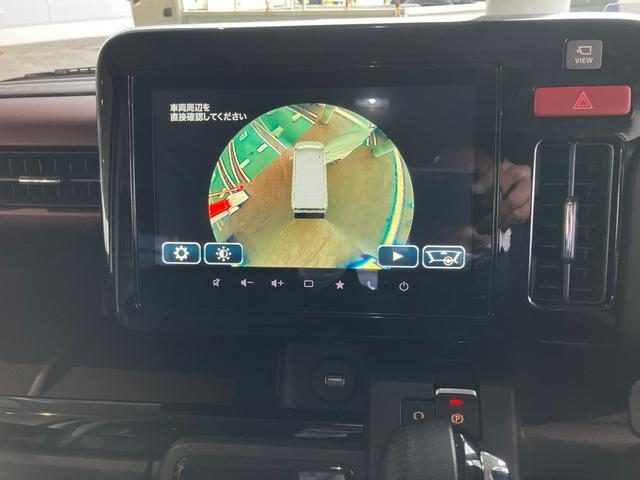 車両画像7