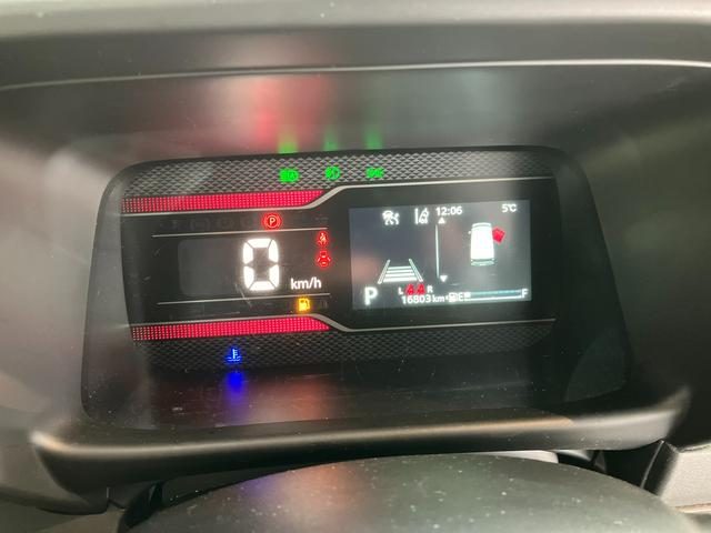 車両画像8