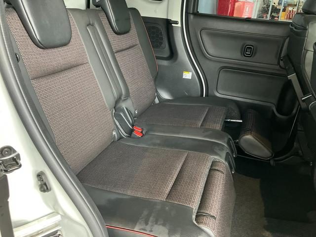 車両画像9
