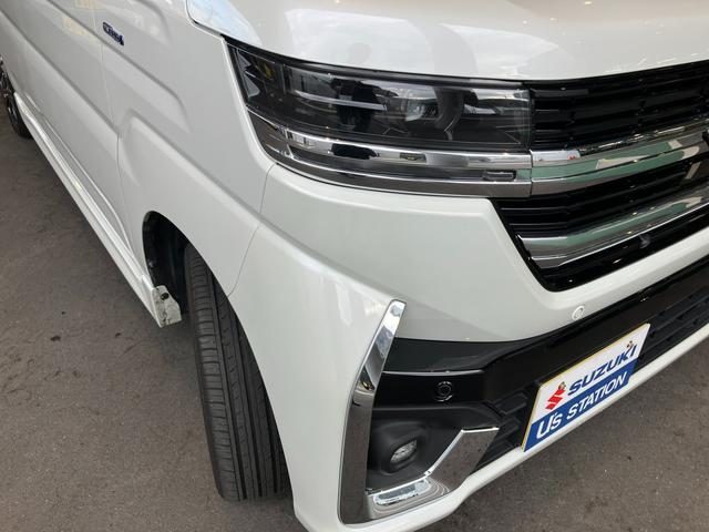 車両画像15
