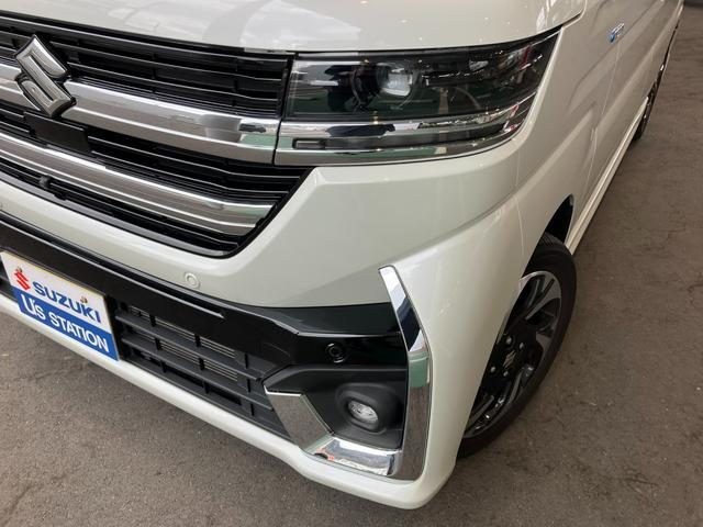 車両画像16