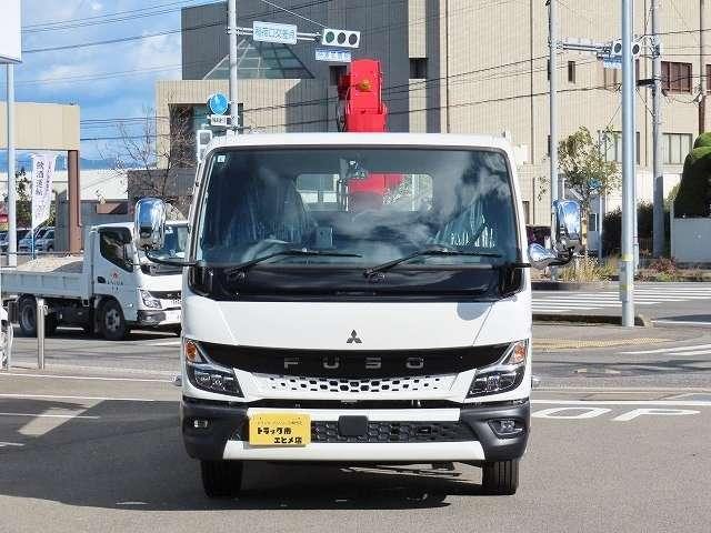 車両画像5