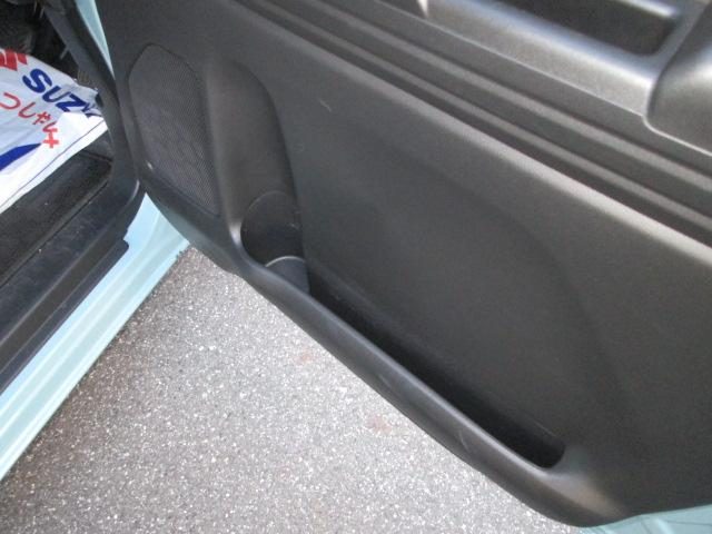 車両画像8