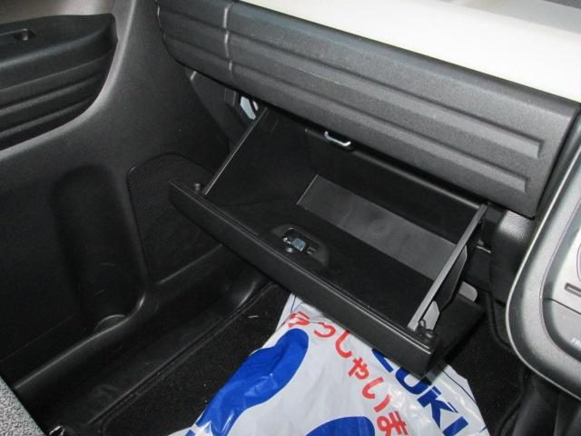 車両画像20