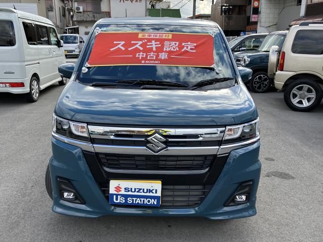 車両画像2