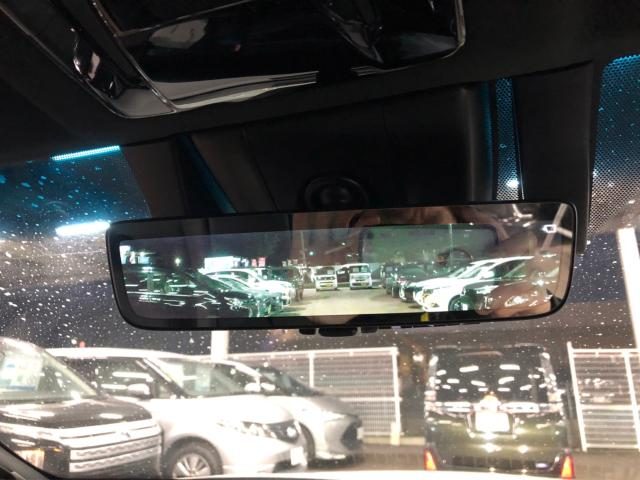 車両画像30