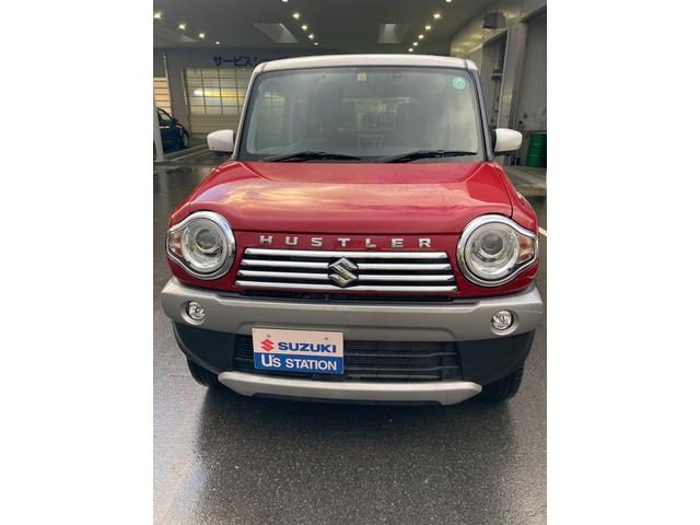 車両画像2