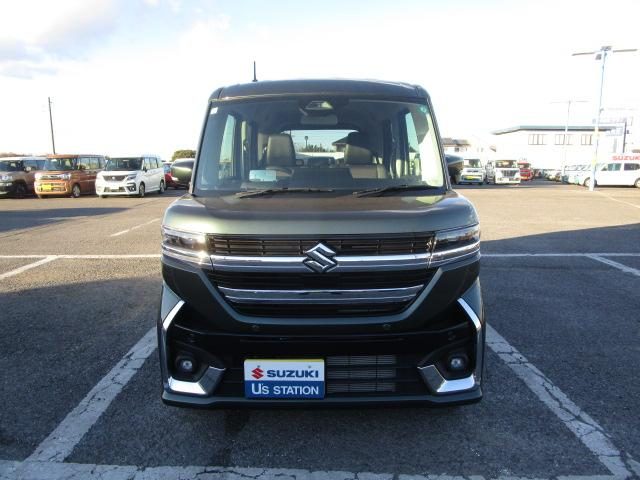 車両画像2