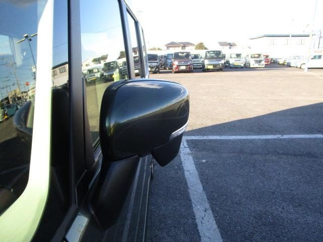 車両画像20