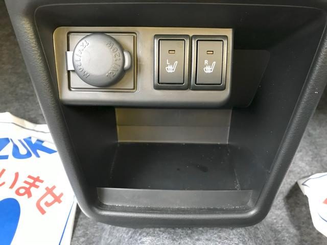 車両画像20
