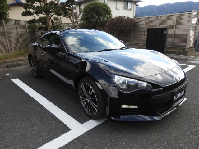 ＢＲＺ　Ｒ