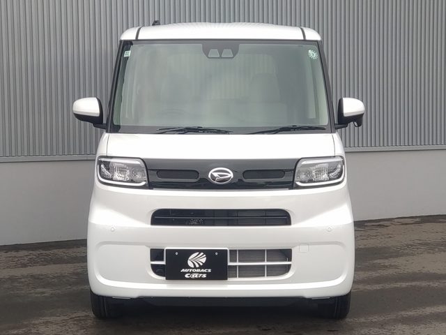 車両画像2