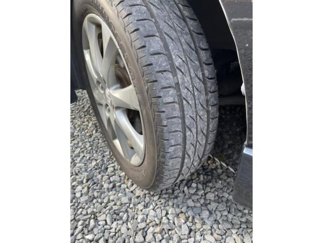 車両画像30