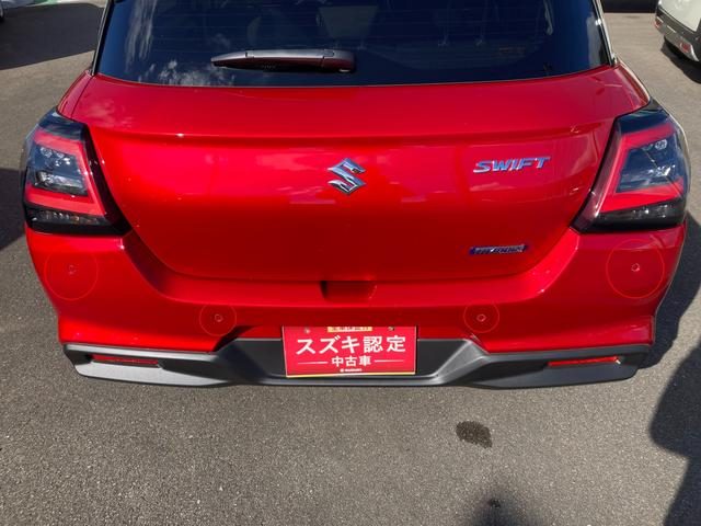 車両画像19