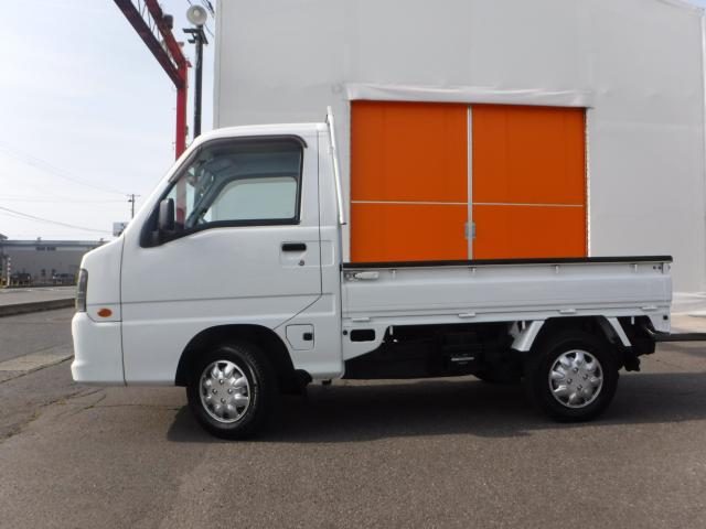 車両画像5