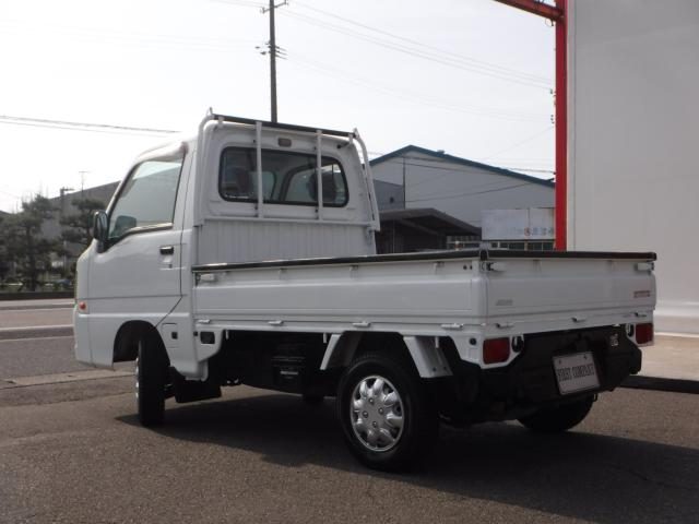 車両画像6