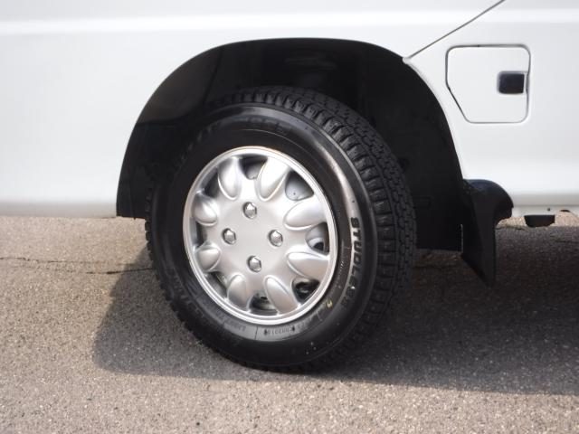 車両画像8