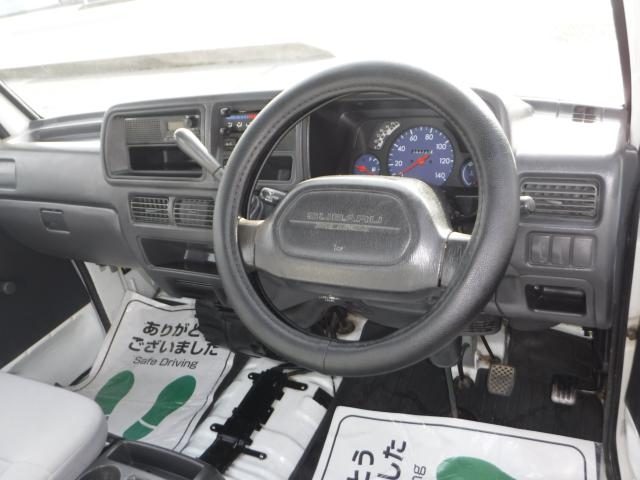 車両画像10