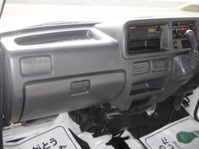 車両画像12